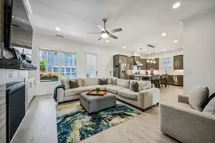 1921 Red Eagle Walk NW, Atlanta, GA 30318 - Photo 6
