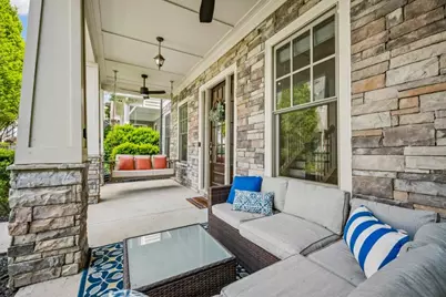 1921 Red Eagle Walk NW, Atlanta, GA 30318 - Photo 2