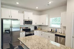 100 Scarlett Pl Dr, Bowdon, GA 30108 - Photo 8