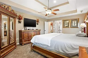 409 Leigh Ct, Stockbridge, GA 30281 - Photo 12