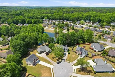 409 Leigh Court, Stockbridge, GA 30281 - Photo 26