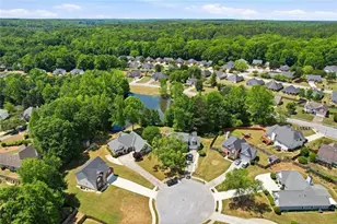 409 Leigh Ct, Stockbridge, GA 30281 - Photo 26