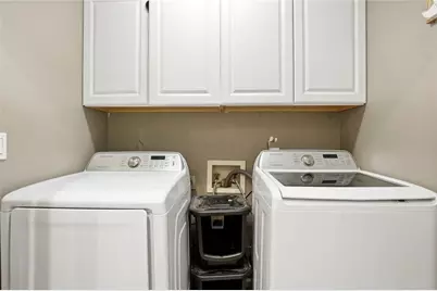 409 Leigh Court, Stockbridge, GA 30281 - Photo 22