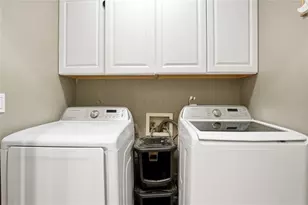 409 Leigh Ct, Stockbridge, GA 30281 - Photo 22