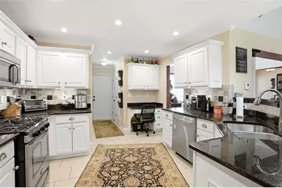 409 Leigh Court, Stockbridge, GA 30281 - Photo 10