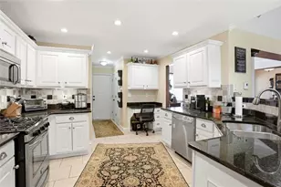 409 Leigh Ct, Stockbridge, GA 30281 - Photo 10