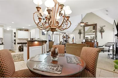 409 Leigh Court, Stockbridge, GA 30281 - Photo 8
