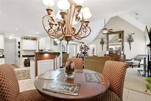 409 Leigh Ct, Stockbridge, GA 30281 - Photo 8