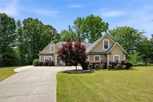 409 Leigh Ct, Stockbridge, GA 30281 - Photo 2