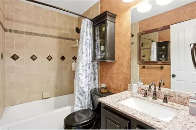409 Leigh Court, Stockbridge, GA 30281 - Photo 18