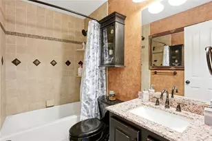 409 Leigh Ct, Stockbridge, GA 30281 - Photo 18