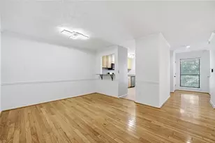 1104 Woodcliff Dr, Atlanta, GA 30350 - Photo 12