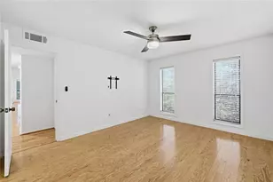 1104 Woodcliff Dr, Atlanta, GA 30350 - Photo 18