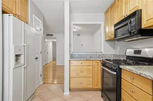 1104 Woodcliff Dr, Atlanta, GA 30350 - Photo 16