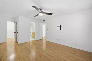 1104 Woodcliff Dr, Atlanta, GA 30350 - Photo 20