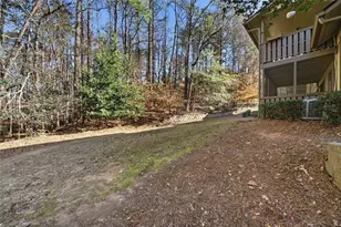 1104 Woodcliff Dr, Atlanta, GA 30350 - Photo 32