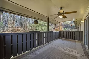 1104 Woodcliff Dr, Atlanta, GA 30350 - Photo 30