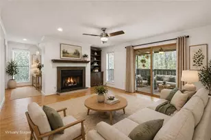 1104 Woodcliff Dr, Atlanta, GA 30350 - Photo 4