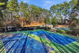 1104 Woodcliff Dr, Atlanta, GA 30350 - Photo 36