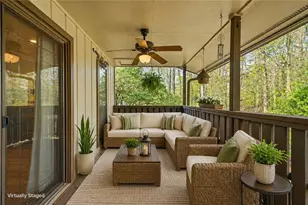 1104 Woodcliff Dr, Atlanta, GA 30350 - Photo 28