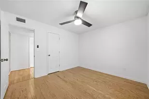 1104 Woodcliff Dr, Atlanta, GA 30350 - Photo 26
