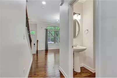 1217 Lavista Road NE, Atlanta, GA 30324 - Photo 12