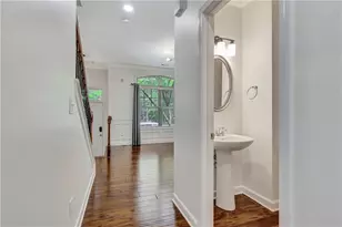 1217 Lavista Rd NE, Atlanta, GA 30324 - Photo 12