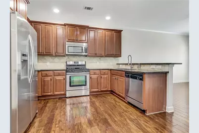 1217 Lavista Road NE, Atlanta, GA 30324 - Photo 4