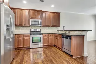 1217 Lavista Rd NE, Atlanta, GA 30324 - Photo 4
