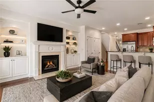 1217 Lavista Rd NE, Atlanta, GA 30324 - Photo 16