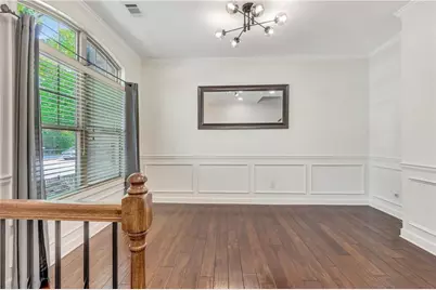 1217 Lavista Road NE, Atlanta, GA 30324 - Photo 10