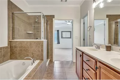 1217 Lavista Road NE, Atlanta, GA 30324 - Photo 20