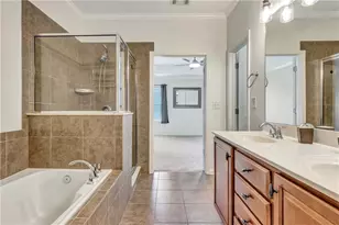 1217 Lavista Rd NE, Atlanta, GA 30324 - Photo 20