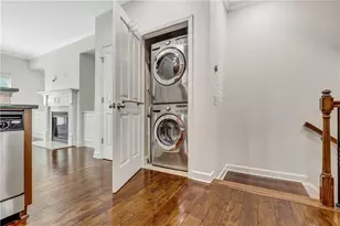 1217 Lavista Rd NE, Atlanta, GA 30324 - Photo 14