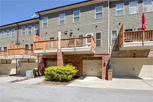 1217 Lavista Rd NE, Atlanta, GA 30324 - Photo 26