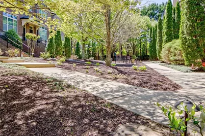 1217 Lavista Road NE, Atlanta, GA 30324 - Photo 30
