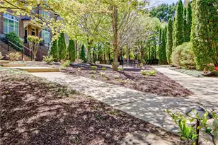 1217 Lavista Rd NE, Atlanta, GA 30324 - Photo 30