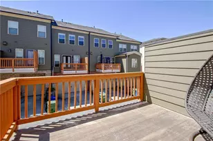 1217 Lavista Rd NE, Atlanta, GA 30324 - Photo 18