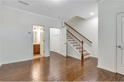 1217 Lavista Road NE, Atlanta, GA 30324 - Photo 24