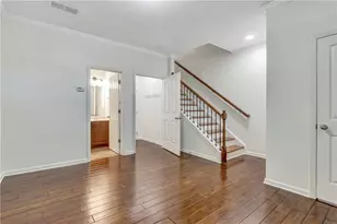 1217 Lavista Rd NE, Atlanta, GA 30324 - Photo 24