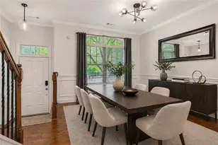 1217 Lavista Rd NE, Atlanta, GA 30324 - Photo 2
