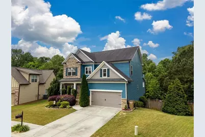 9547 Rushmore Circle, Braselton, GA 30517 - Photo 74