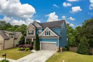 9547 Rushmore Cir, Braselton, GA 30517 - Photo 74
