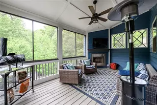 9547 Rushmore Cir, Braselton, GA 30517 - Photo 48