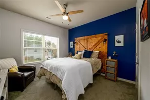 9547 Rushmore Cir, Braselton, GA 30517 - Photo 36
