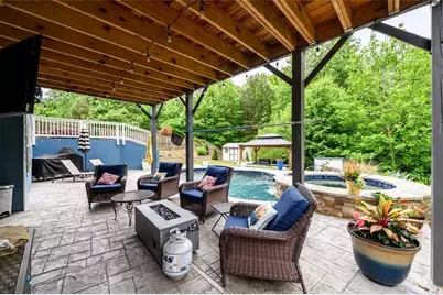 9547 Rushmore Circle, Braselton, GA 30517 - Photo 54