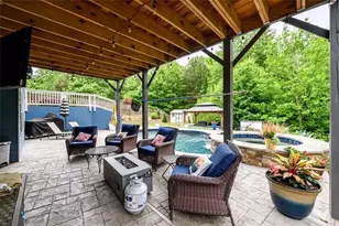 9547 Rushmore Cir, Braselton, GA 30517 - Photo 54
