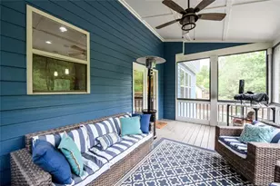 9547 Rushmore Cir, Braselton, GA 30517 - Photo 50