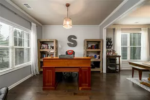 9547 Rushmore Cir, Braselton, GA 30517 - Photo 14