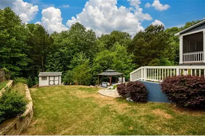 9547 Rushmore Circle, Braselton, GA 30517 - Photo 56